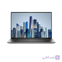 لپتاپ Dell Precision 5560 استوک — i9 / 16GB / 512GB / لمسی + اینچ 15.6