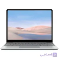 لپتاپ Surface Laptop Go 1 استوک | i5 / 8GB / 256GB