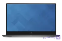 لپتاپ Dell Precision 5520 استوک — Xeon E3-1505M / 16GB / 512GB / Quadro M1200 4GB/ اینچ 15.6