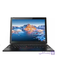 لپتاپ Lenovo ThinkPad X1 Tablet Gen 3 استوک i5/ 8GB / 256GB / لمسی 13 اینچ + سیم‌کارت