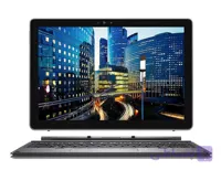 لپتاپ Dell Latitude 7210 استوک — i5 / 16GB / 256GB / لمسی