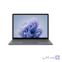 لپتاپ Surface Laptop 5 استوک — i7 / 16GB / 256GB / لمسی 13.5 اینچ