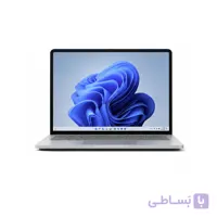 لپتاپ Surface Laptop Studio استوک — i5 / 16GB / 256GB / لمسی 14.4 اینچ