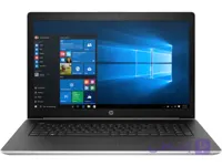 لپتاپ HP ProBook 470 G5 استوک — i5 / 8GB / 256GB / MX930 2GB / اینچ 17.3