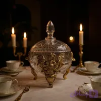 شکلات خوری آفتاب گردان