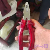 انبردست ابزار مهدی