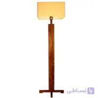 اباژور چهرپایه N9.t