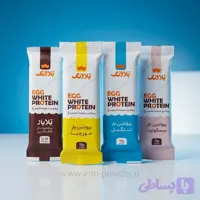 پروتئین بار تلاونگ