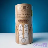 پودر کلاژن شتری 300 گرمی