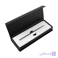 قلم سفید کننده دندان اسمایل کیت Smilekit Blanchiment Teeth Whitening Gel Pen