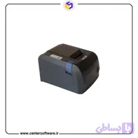 پرینتر حرارتی اسکار OSCAR POS 58 |مشخصات، مزایا و راهنمای خرید