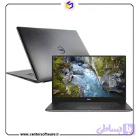 لپ تاپ استوک دل Dell Precision 5530-لپ تاپ استوک شیراز