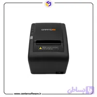 پرینتر حرارتی Grandmi MI-R223N | قیمت، مشخصات و خرید در شیراز