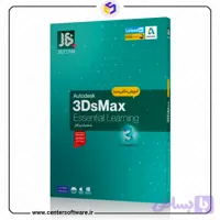 آموزش تری دی مکس 2021