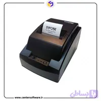 پرینتر حرارتی اسکار POS58UB – مشخصات و خرید پرینتر شیراز