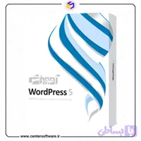 صفر تا صد آموزش وردپرس 5 – دوره WordPress 2019
