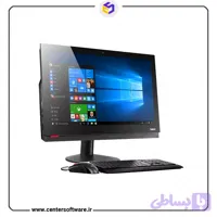 آل این وان استوک لنوو Lenovo M910z شیراز