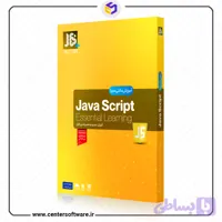 صفر تا صد آموزش جاوا اسکریپت _ آموزش JAVA Script