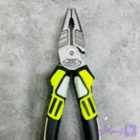 انبردست اصلی 8 اینچ ایکس کورت مدل 101-3212