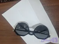 عینک مردانه دیور