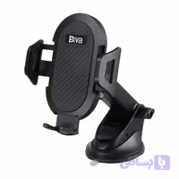 هولدر و پایه نگهدارنده داشبوردی بیوا Biva BH-01 Car Holder