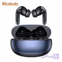 هندزفری بلوتوث مک دودو Mcdodo HP-3300 ANC / ENC