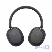 هدفون بلوتوث بیسوس Baseus D05 Bowie Spatial Audio NGTD020213