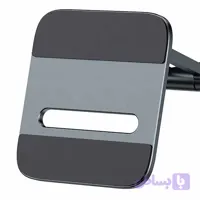 هولدر و پایه نگهدارنده رومیزی بیسوس Baseus LUSZ000113 مناسب تبلت