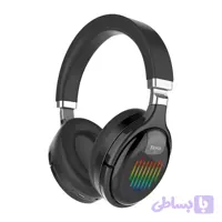 هدفون بلوتوث بیوا Biva HD-04
