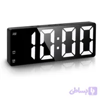 ساعت رومیزی دیجیتال SZ-810