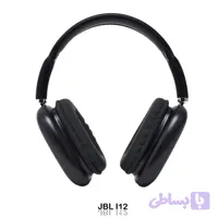 هندزفری JBL مدل I12