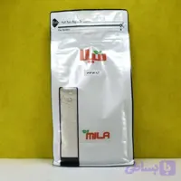 آرد جو دوسر یک کیلویی