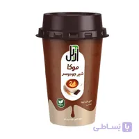 موکا آژیل