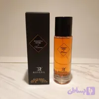 ادکلن آنجلز شیر کوکتل