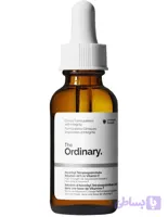 سرم آسکوربیل تترا ایزوپالمیتات (در ویتامین F) |Ordinary Ascorbyl Tetrasopalmitate