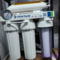 دستگاه تمام تایوان pentair اصلی