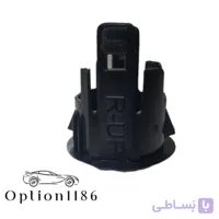 قاب سنسور spm مناسب برای رانا پارس کوئیک ساینا