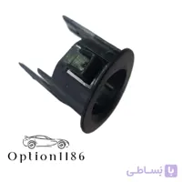 قاب سنسور spm مناسب برای 206،207
