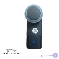 سنسور دنده عقب spm پایه بلند دنا و سورن پلاس سفید