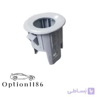 قاب سنسور spm پایه بلند دنا پلاس