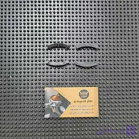 لقمه ای هدگروپ دلونگی