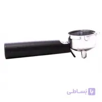 پرتا فیلتر نوا