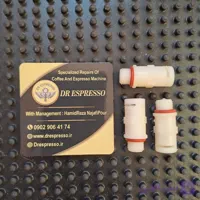 رابط بخار استیم نوا