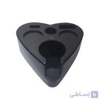 استند قلبی اسپرسوساز