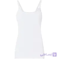 تاپ زنانه اسمارا مدل شیر دهی کد 12258852