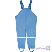 سرهمی اسکی بچگانه لوپیلو