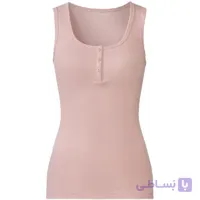 تاپ زنانه اسمارا مدل ZZAARRIINN F_Z_64_64