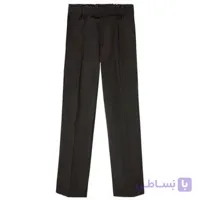 شلوار پسرانه اسمارت استار مدل school