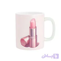 ماگ مدل ماتیک کد 434