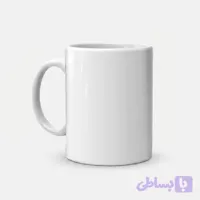 ماگ مدل MW01
